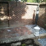 Landscape Design